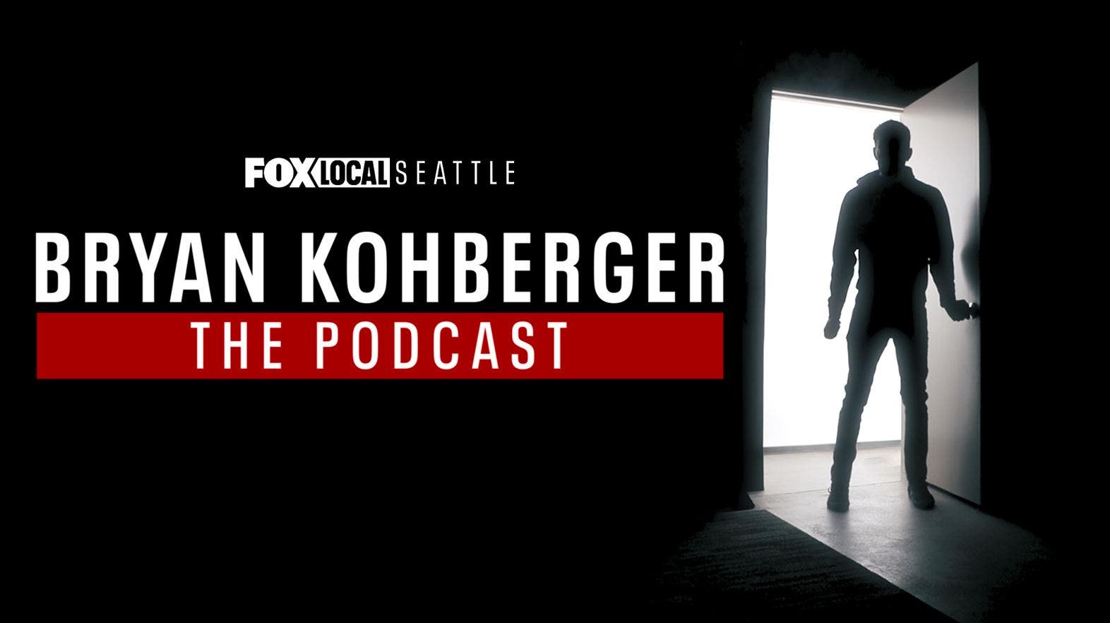 Bryan Kohberger: The Podcast Ep. 5 This was a very bad week for Bryan Kohberger