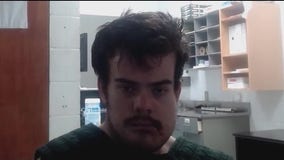 Prosecutors seek death penalty for FSU shooting suspect