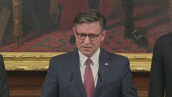 Curbing domestic violence, GOP leadership talks government shutdown and more