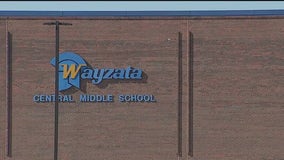 Minnesota school districts changing phone rules