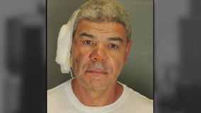 New details emerge in Boulder hate crime attack