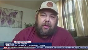 Ronald Exantus updates: Kentucky felon jailed in Florida, days after early release