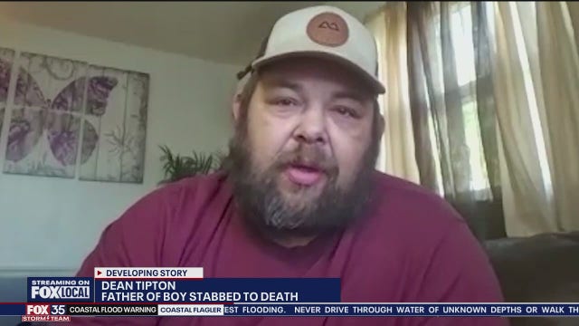 Ronald Exantus updates: Kentucky felon jailed in Florida, days after early release