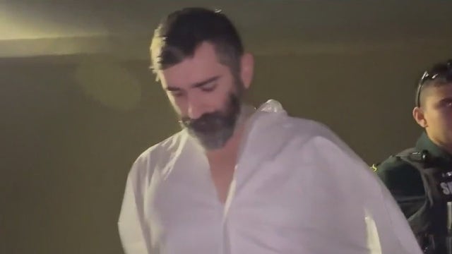 Madeline Soto homicide case: Judge grants delay of Stephan Sterns trial for murder, sex-related charges