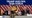 FULL VIDEO: President Donald Trump joins meeting with FIFA task force