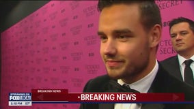 Former One Direction star Liam Payne dies in Argentina