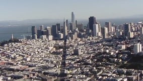 San Francisco bans automated price-setting for rent