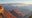Latest on the White Sage, Dragon Bravo fires burning near the Grand Canyon