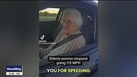 Sora 2 release: How to identify hyper-realistic AI videos