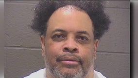 Bond denied for church leader accused of abuse