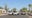 Man suffers life-threatening injuries in Phoenix shooting
