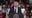 Trump rips Michigan Rep. Shri Thanedar over latest impeachment attempt