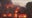 Climate change could have been factor in California wildfires, study finds