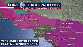 Forecasting With Friends