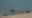 Crews searching Lake Michigan for missing 14-year-old near Zion