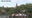 Saying goodbye to the Rivers of America in Magic Kingdom