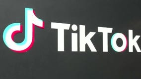 Supreme Court considers possible TikTok ban