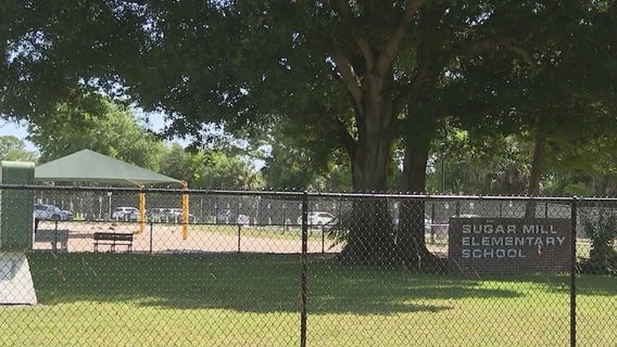 Family files lawsuit after deadly school zone crash