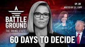 Battleground Ep. 27 | Tragedy, trends, and tight races