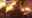 Port Orange home destroyed in fire