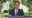EXCLUSIVE: U.S. Marshals Service Director Gady Serralta on DC takeover