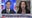 AI imposter masquerading as Sec. Rubio