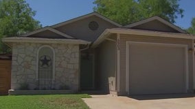 Austin property tax measure Prop Q: What to know
