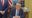 President Trump's executive orders, approval rating after 100 days | D.C. Daily