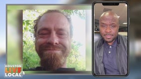 Man found hanging in Houston, SNAP benefits update, Foodie Fridays, and more