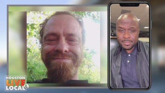 Man found hanging in Houston, SNAP benefits update, Foodie Fridays, and more