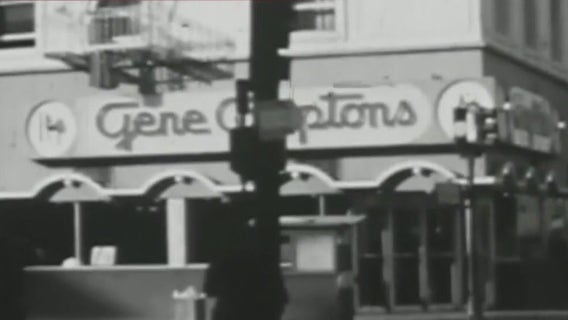 SF Board of Appeals denies appeal to oust halfway house from historic Compton's Riot site