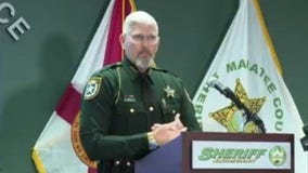 Giovanni Pelletier update: What happened to missing teen?