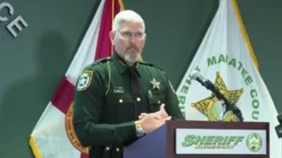 Giovanni Pelletier update: What happened to missing teen?