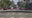 LAPD officer shot in South LA