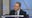 One-on-one with Washington superintendent of public instruction Chris Reykdal