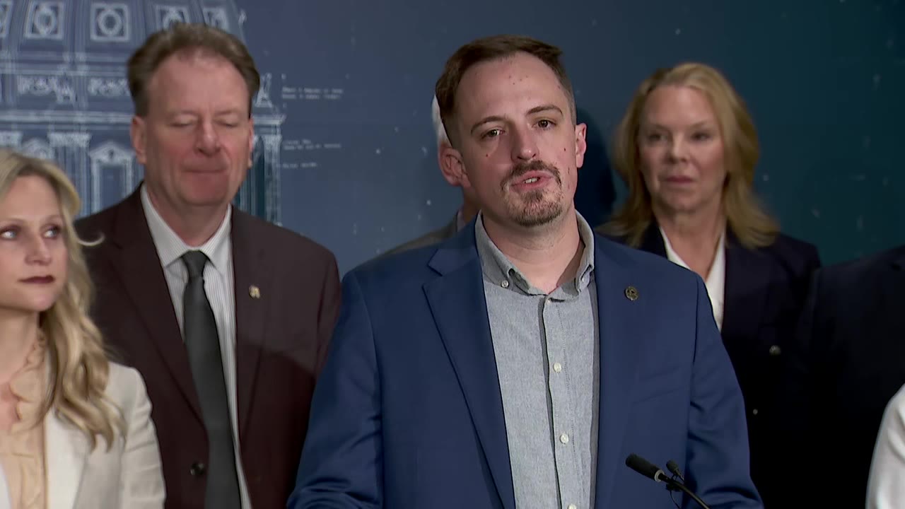 ICE detains U of M student at Twin Cities campus, officials say