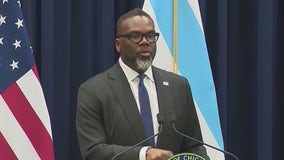 Chicago aldermen will have to wait on budget vote