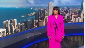 Chicago fashion designer hosting fashion show for breast cancer awareness