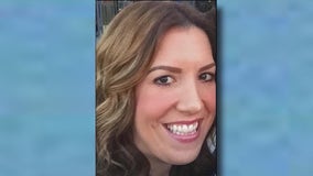 Allison Feldman case: AZ court makes DNA ruling