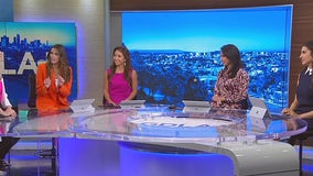 GDLA+ Ask Nurse Nancy: Part 2