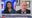 Latest developments from Israel-Iran conflict