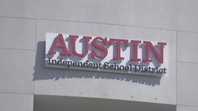 Voters to decide on Austin ISD Prop A