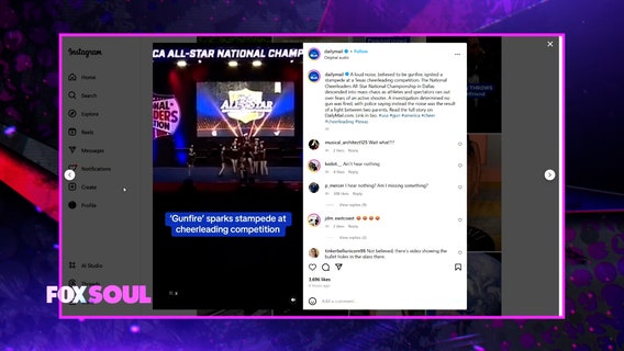 Violence at Youth Sporting Events, Students Not able to Read or Write