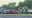 Man killed in crash after driver ran red light: PD