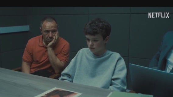 77th annual Emmy Awards; first-time winners, broken records