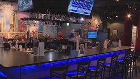 Charley’s World | Henderson’s