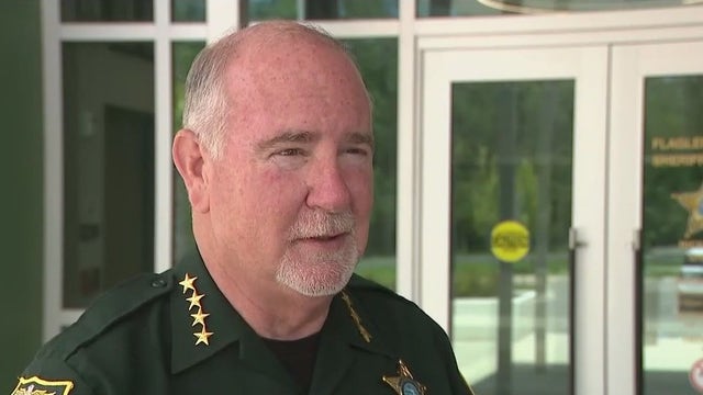 Victims of alleged pool scam begin to see results after months-long investigation