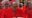 Pope Leo XIV: Houston's Cardinal DiNardo reflects on conclave election