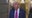President Trump pushes tax cuts, border security bill on Capitol Hill