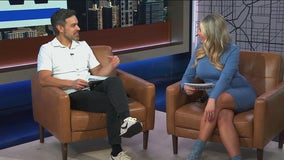 New study shows listening to music after 70 can cut dementia risk | ChicagoNOW